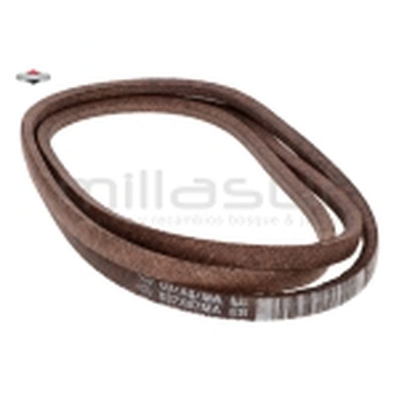 CORREA. V TRANSMISION - motoscamaralweb.com