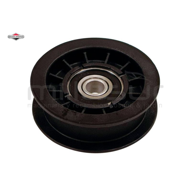 POLEA TENSORA - motoscamaralweb.com