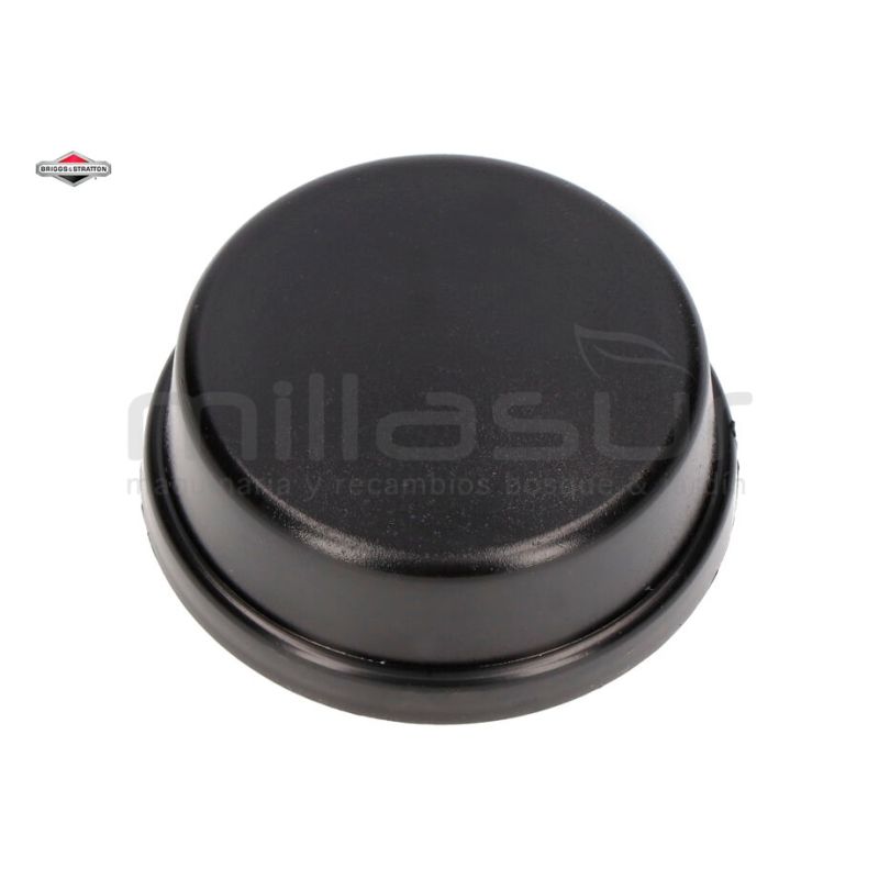 CAPUCHON PLASTICO RUEDA TRASERA - motoscamaralweb.com