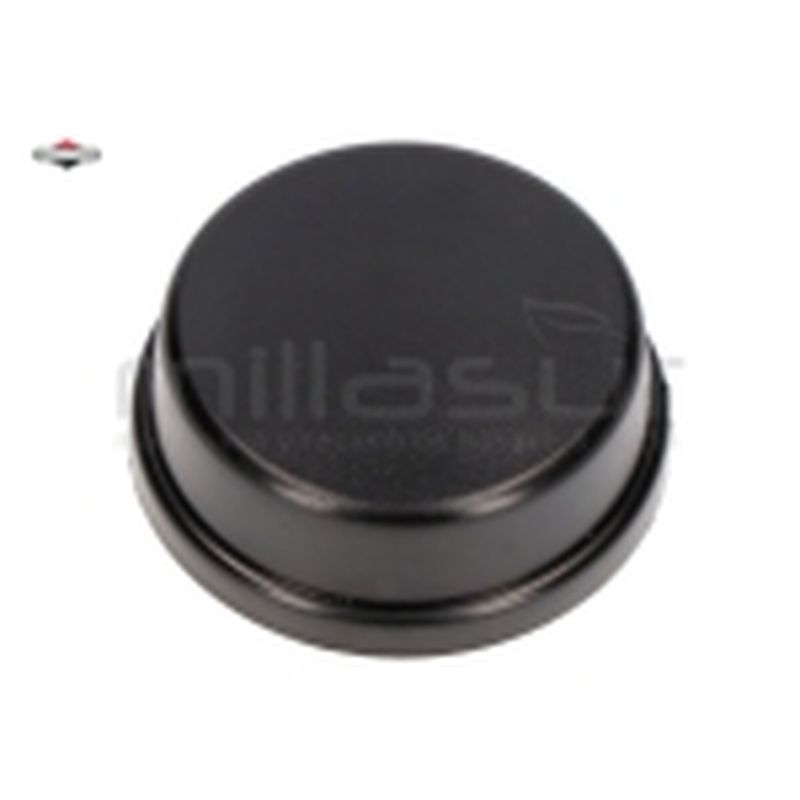 CAPUCHON PLASTICO RUEDA TRASERA - motoscamaralweb.com