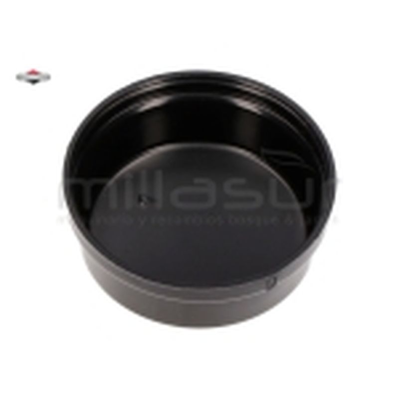 CAPUCHON PLASTICO RUEDA TRASERA - motoscamaralweb.com