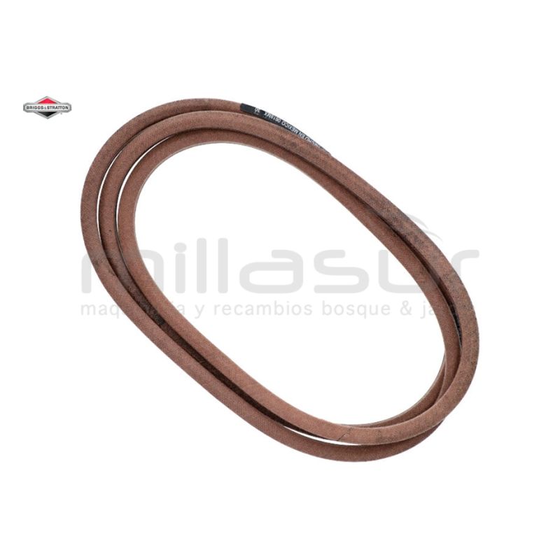 CORREA 690071 - motoscamaralweb.com