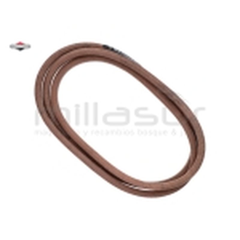 CORREA 690071 - motoscamaralweb.com