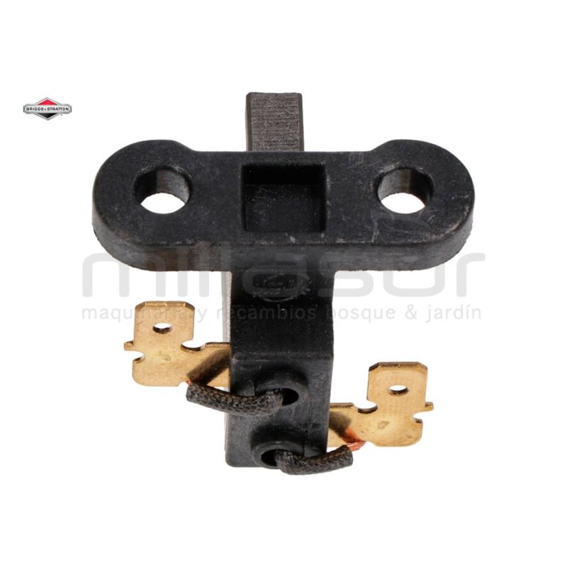 ESCOBILLAS - motoscamaralweb.com