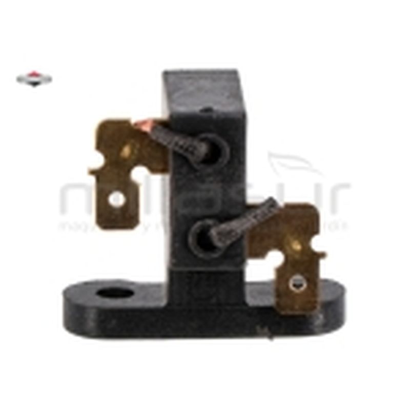 ESCOBILLAS - motoscamaralweb.com