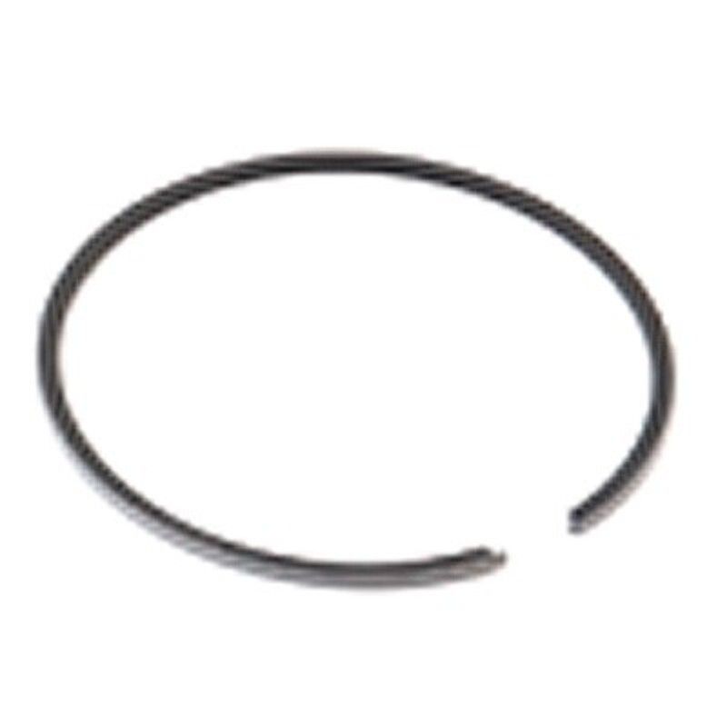 Segmentos de pistón AIRSAL Racing X Trem (110735476) - motoscamaralweb.com