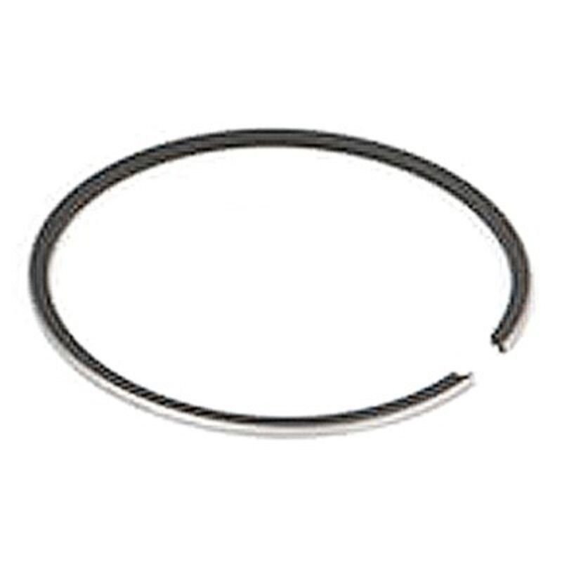 Segmentos de pistón AIRSAL (110808399) - motoscamaralweb.com