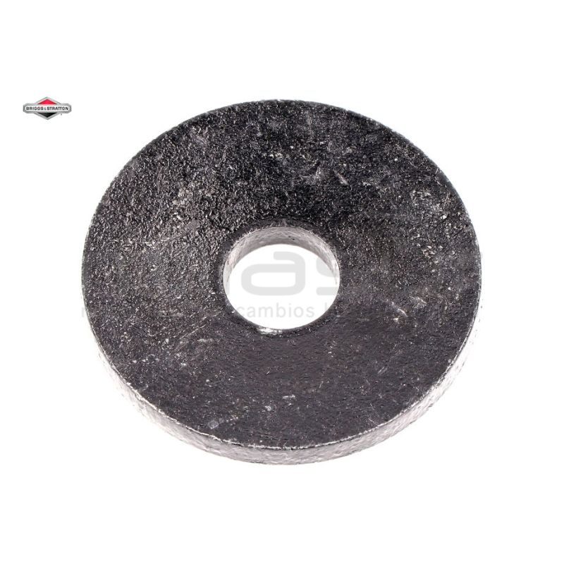 ARANDELA EZT20500 - motoscamaralweb.com