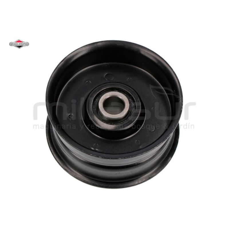 POLEA TENSORA DE TRACCION - motoscamaralweb.com