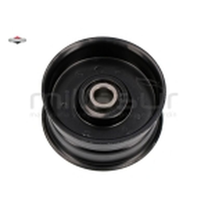 POLEA TENSORA DE TRACCION - motoscamaralweb.com