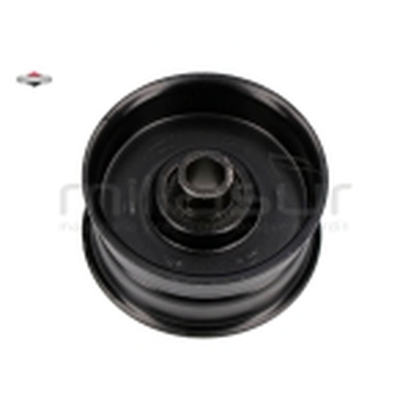 POLEA TENSORA DE TRACCION - motoscamaralweb.com