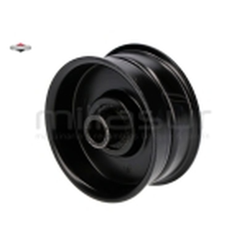 POLEA TENSORA DE TRACCION - motoscamaralweb.com