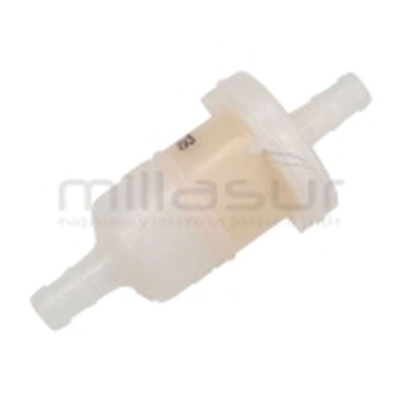 FILTRO GASOLINA ORIGINAL HONDA GC135. GC160. GC190. GCV530. GCV520. GCV530 - motoscamaralweb.com
