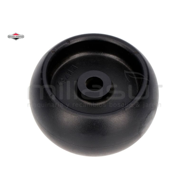 RUEDA RD2040/EZT20500 - motoscamaralweb.com