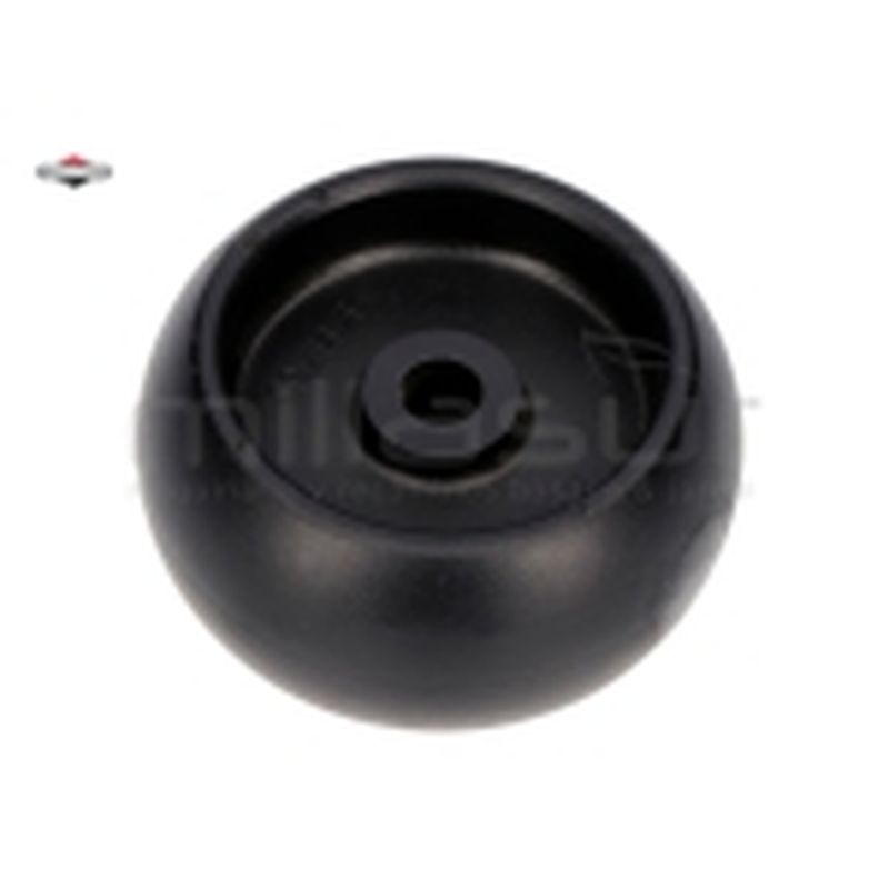 RUEDA RD2040/EZT20500 - motoscamaralweb.com