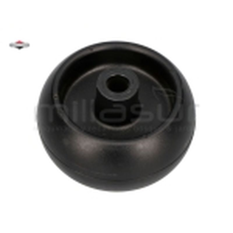 RUEDA RD2040/EZT20500 - motoscamaralweb.com