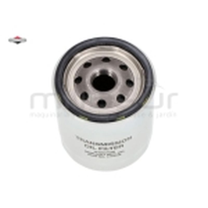 FILTRO ACEITE - motoscamaralweb.com