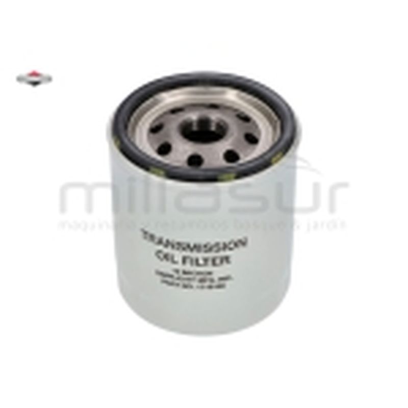 FILTRO ACEITE - motoscamaralweb.com