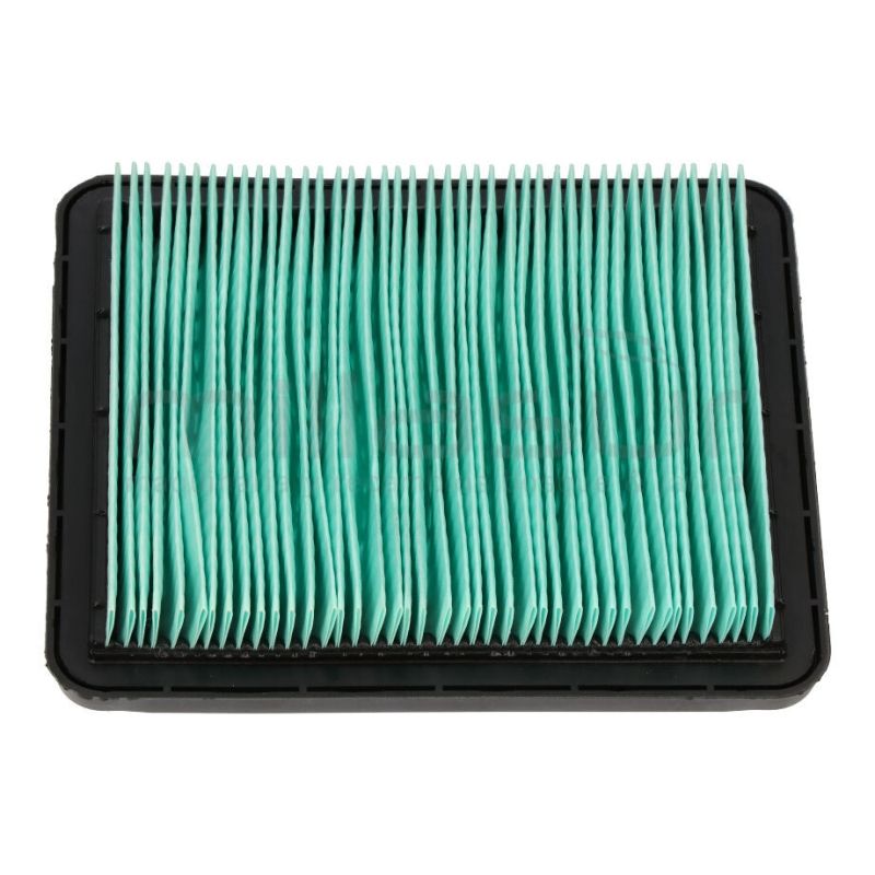 FILTRO AIRE ORIGINAL HONDA GC135 GC160 GC190A GCV135 - motoscamaralweb.com
