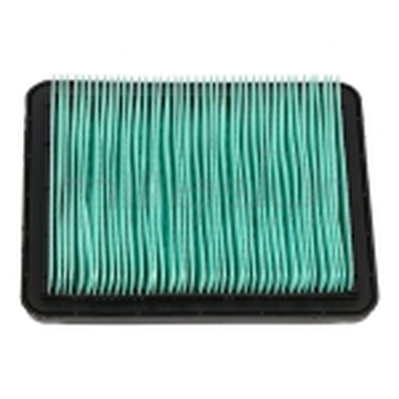 FILTRO AIRE ORIGINAL HONDA GC135 GC160 GC190A GCV135 - motoscamaralweb.com