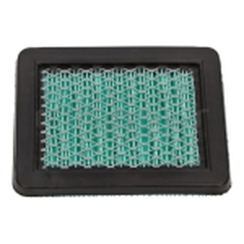 FILTRO AIRE ORIGINAL HONDA GC135 GC160 GC190A GCV135 - motoscamaralweb.com