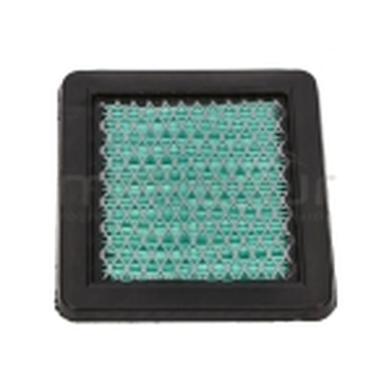 FILTRO AIRE ORIGINAL HONDA GC135 GC160 GC190A GCV135 - motoscamaralweb.com