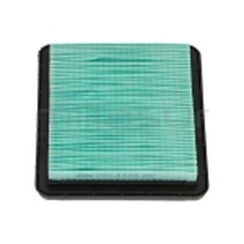 FILTRO AIRE ORIGINAL HONDA GC135 GC160 GC190A GCV135 - motoscamaralweb.com
