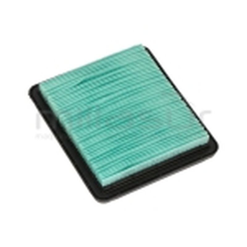 FILTRO AIRE ORIGINAL HONDA GC135 GC160 GC190A GCV135 - motoscamaralweb.com
