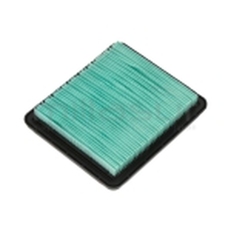 FILTRO AIRE ORIGINAL HONDA GC135 GC160 GC190A GCV135 - motoscamaralweb.com