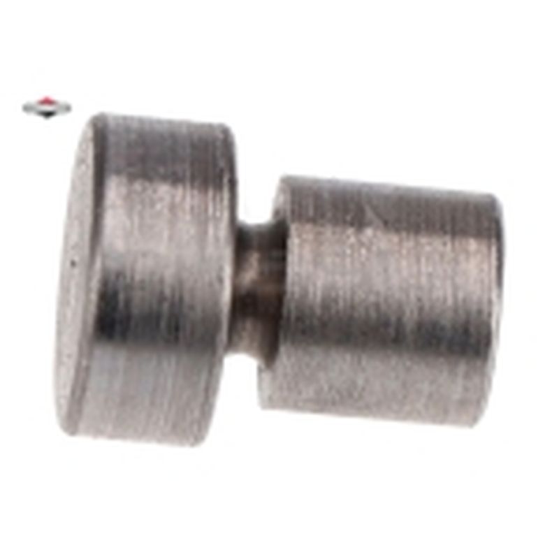 GUIA - motoscamaralweb.com