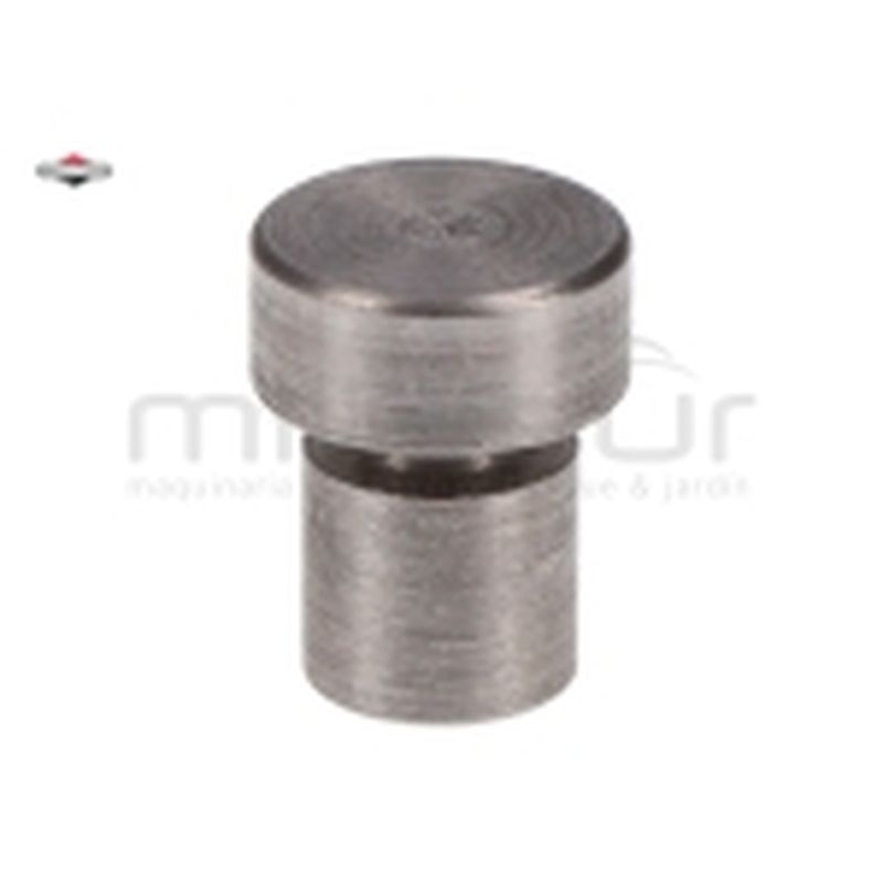 GUIA - motoscamaralweb.com