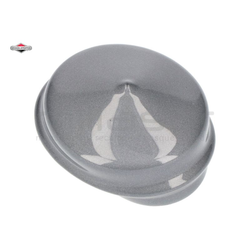 TAPACUBOS - motoscamaralweb.com