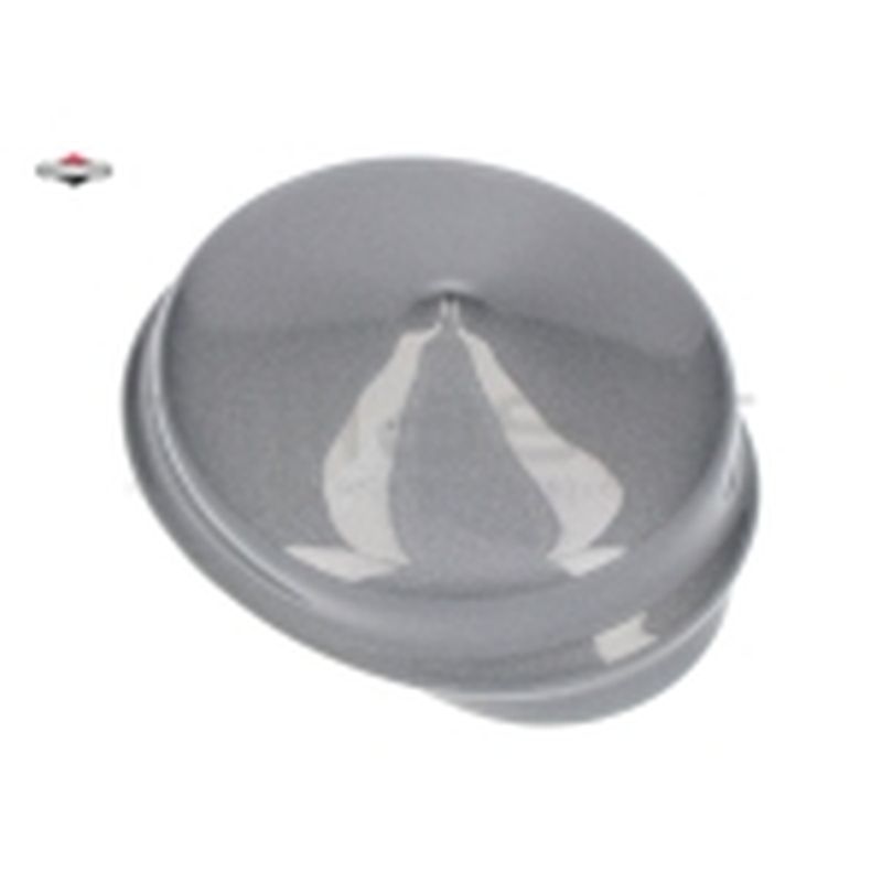 TAPACUBOS - motoscamaralweb.com