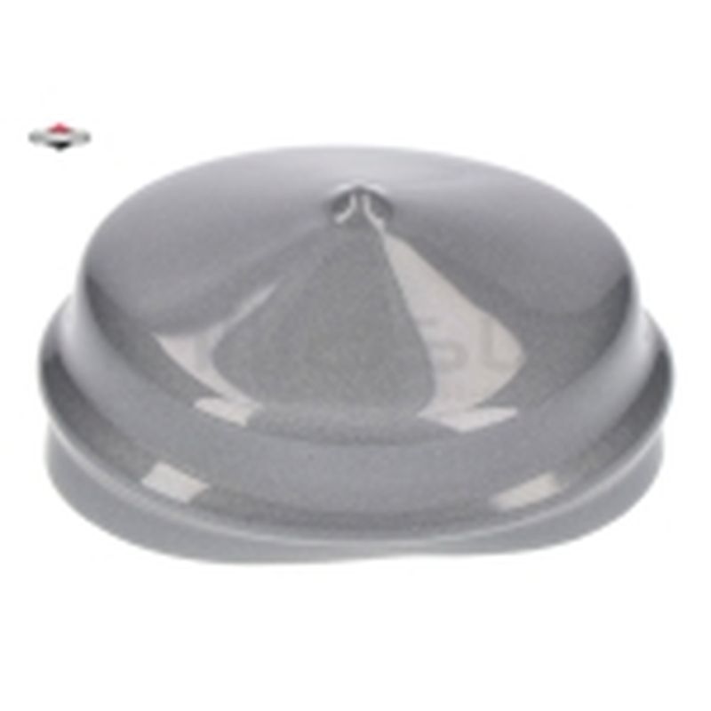 TAPACUBOS - motoscamaralweb.com