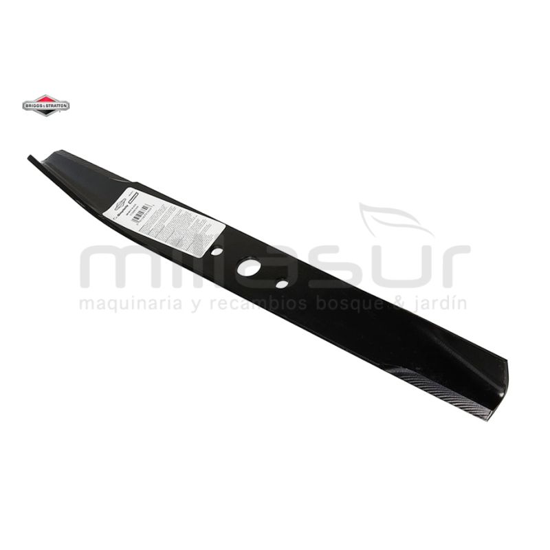 CUCHILLA - motoscamaralweb.com