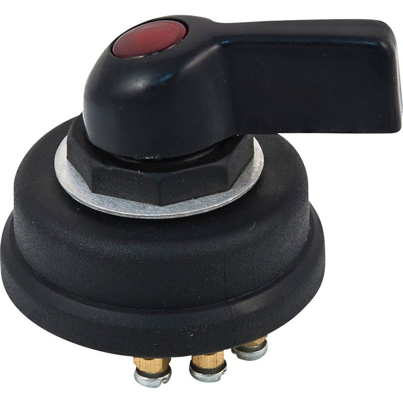 INTERRUPTOR PALANCA 7 TERMINALES- motoscamaralweb.com