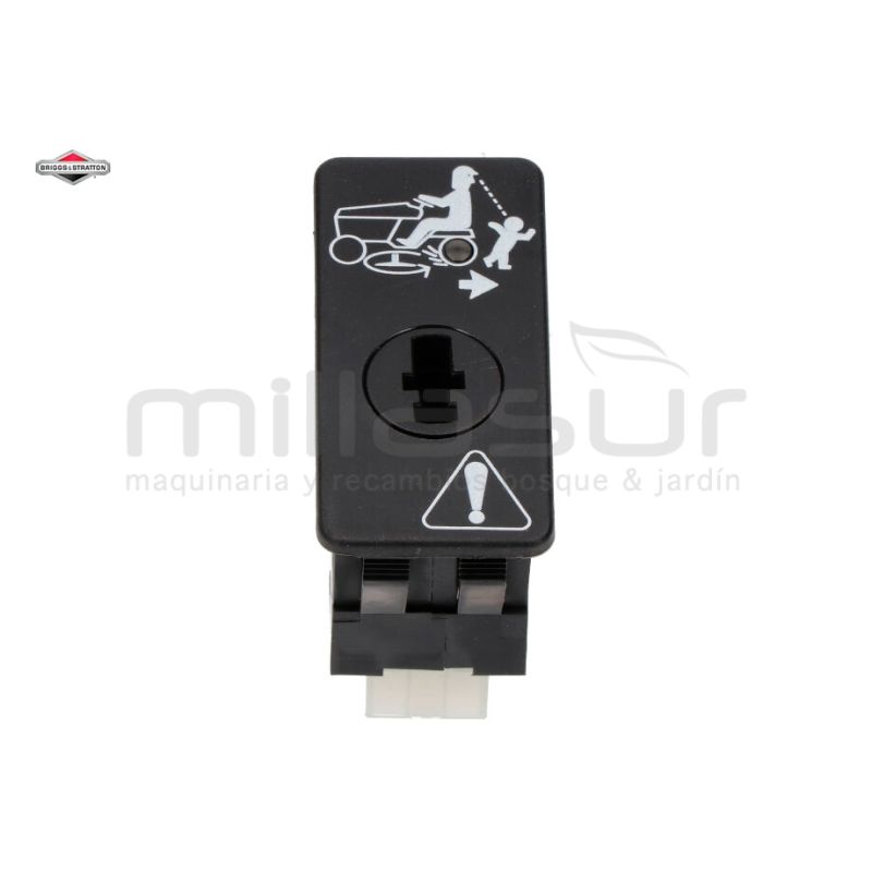 MODULO INTERRUPTOR - motoscamaralweb.com