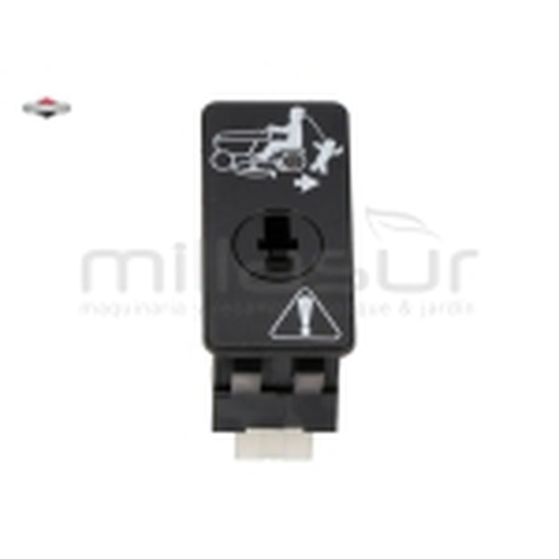 MODULO INTERRUPTOR - motoscamaralweb.com