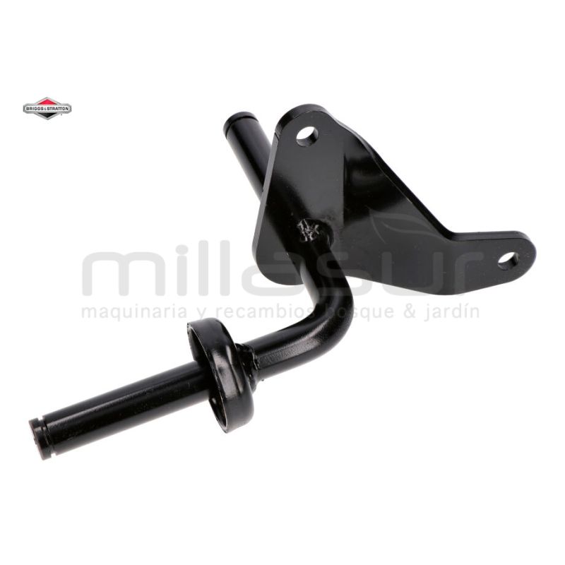 MANGUETA DIRECCION IZQUIERDA - motoscamaralweb.com