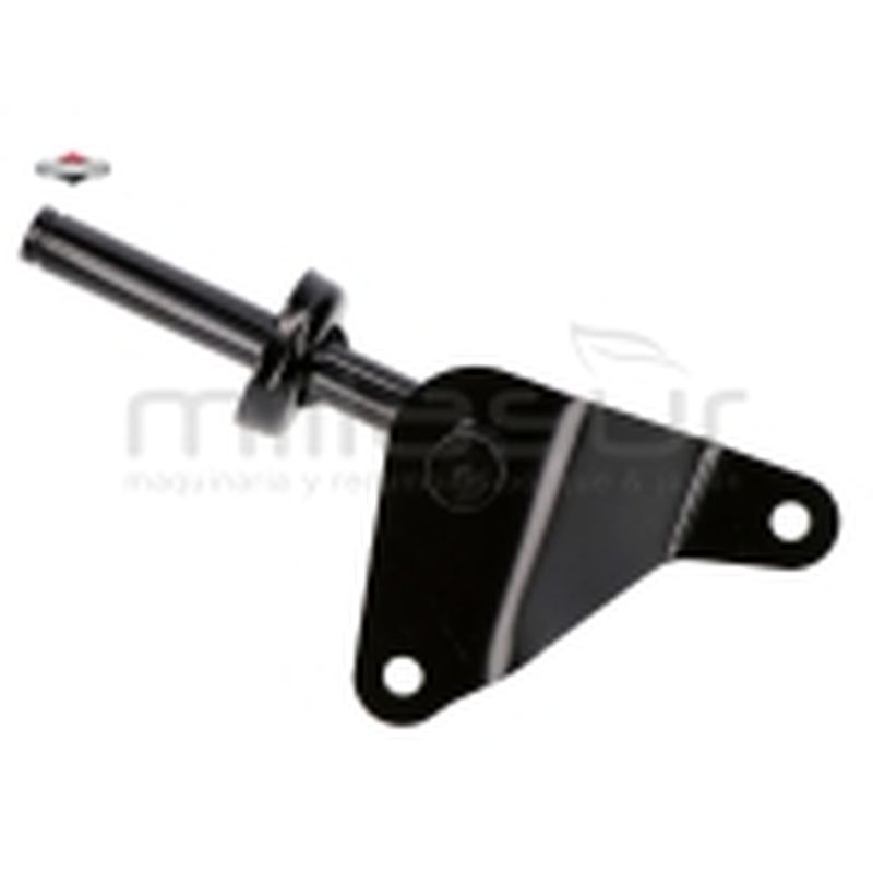 MANGUETA DIRECCION IZQUIERDA - motoscamaralweb.com