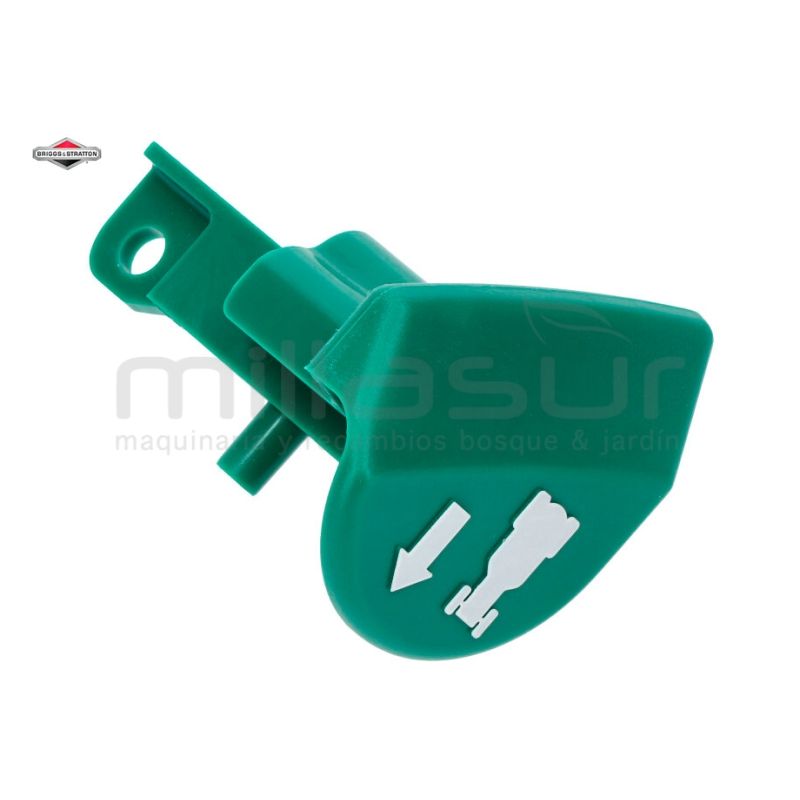 INTERRUPTOR - motoscamaralweb.com