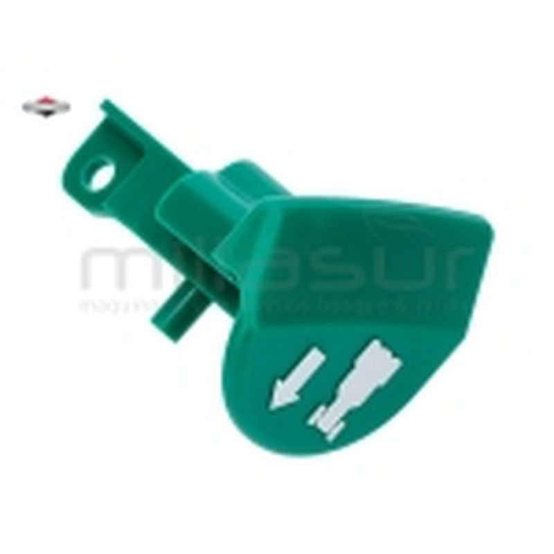 INTERRUPTOR - motoscamaralweb.com