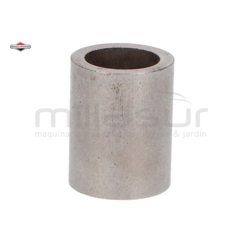 SEPARADOR - motoscamaralweb.com