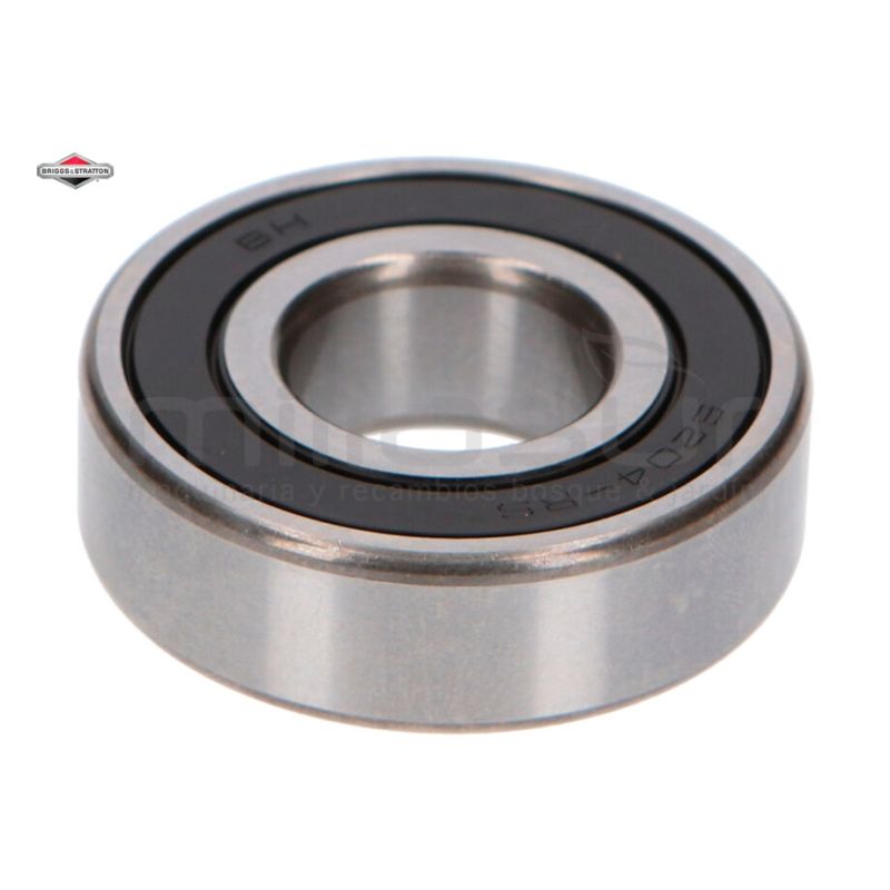 RODAMIENTO - motoscamaralweb.com