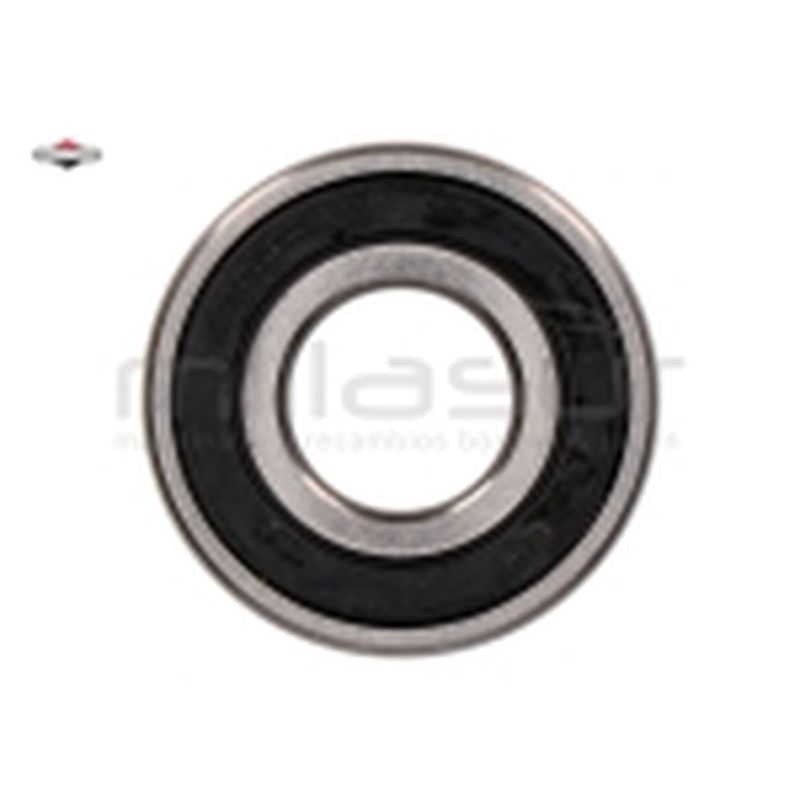 RODAMIENTO - motoscamaralweb.com