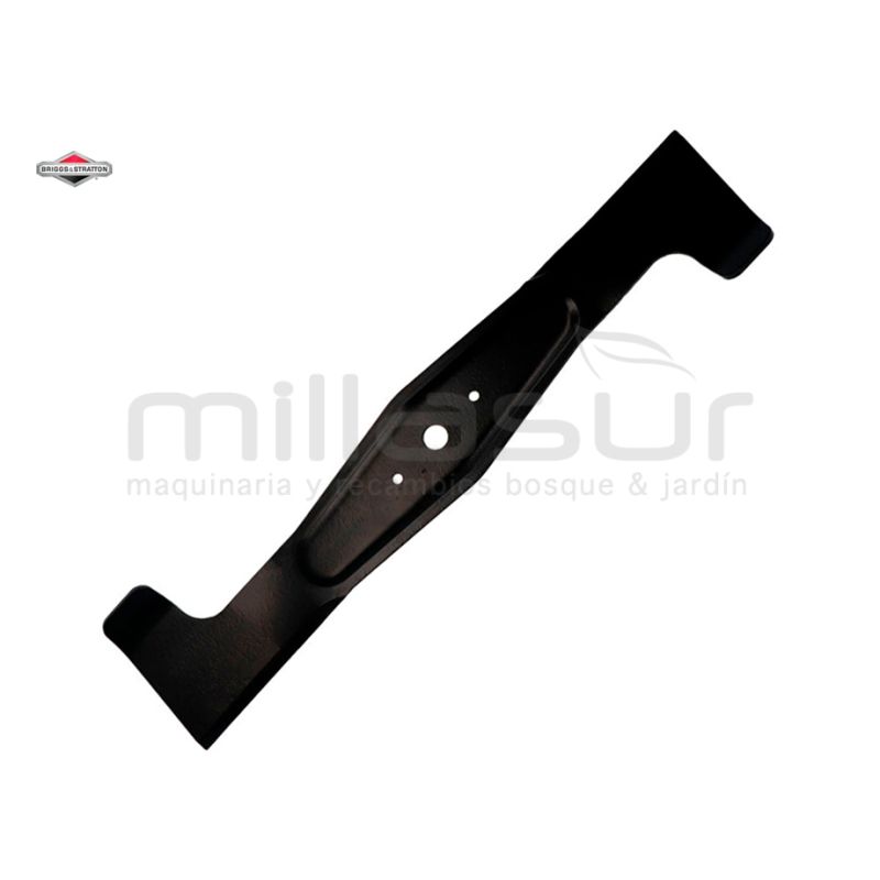 CUCHILLA DERECHA - motoscamaralweb.com