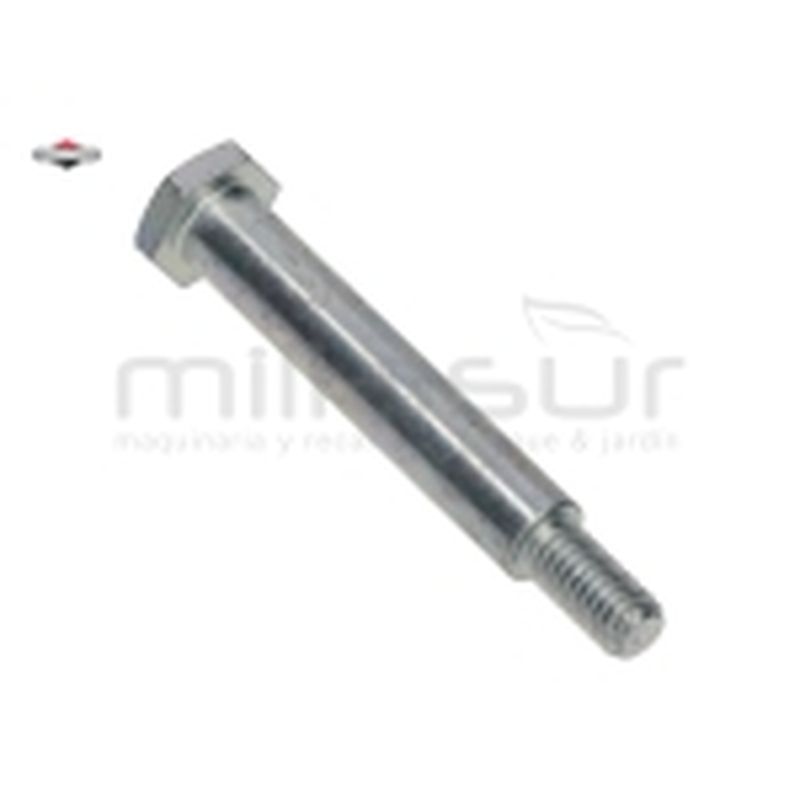 TORNILLO - motoscamaralweb.com