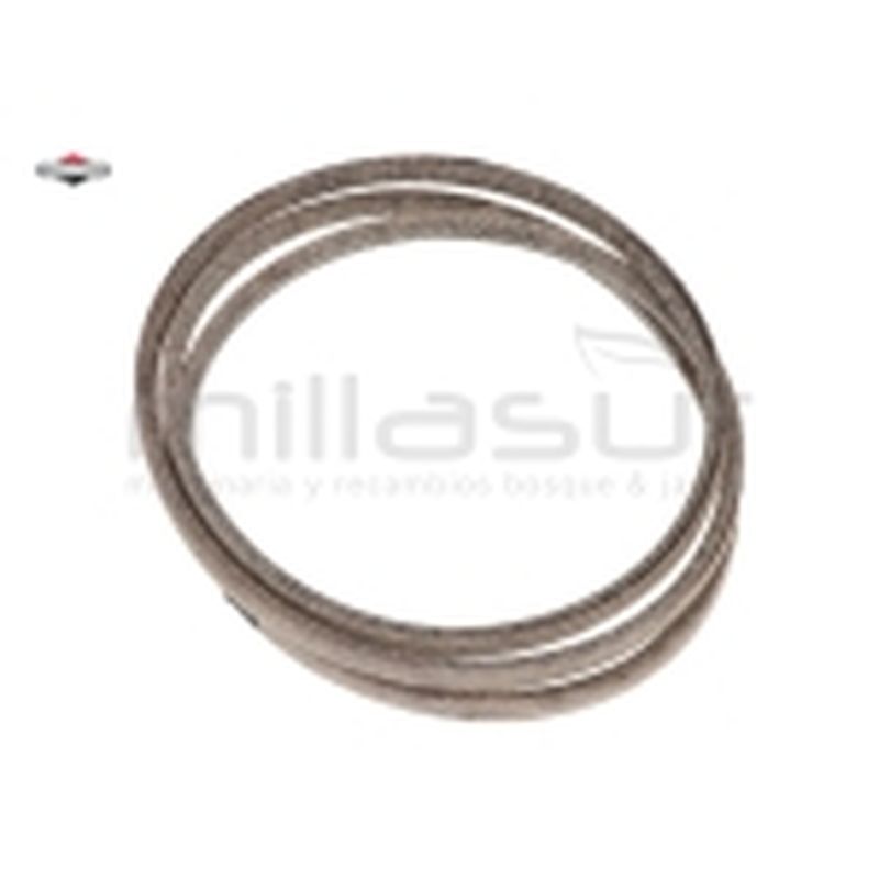 CORREA HA 88.46 - motoscamaralweb.com