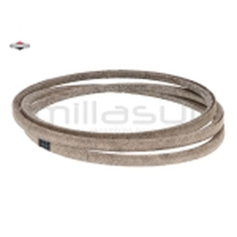 CORREA HA 88.46 - motoscamaralweb.com