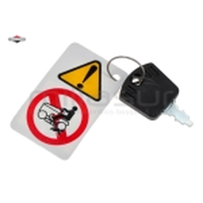 LLAVE DE ARRANQUE - motoscamaralweb.com